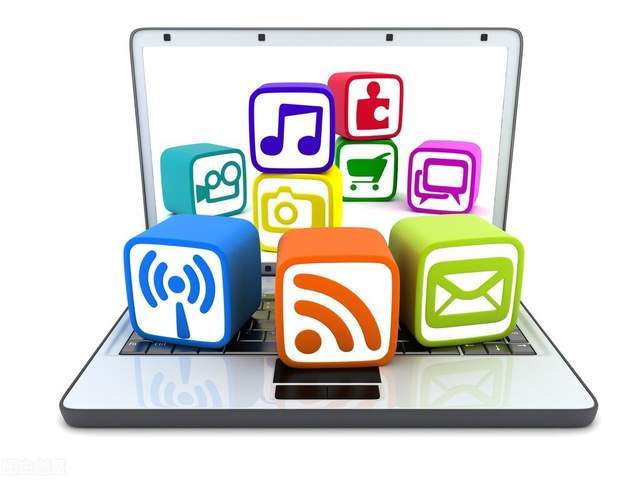 攜手共進(jìn)，創(chuàng)造美好未來 中國軟件管理商城的互聯(lián)軟件服務(wù)新篇章